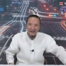 천도장묘 이미지