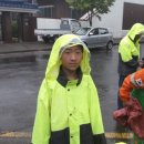 송산동주민센터 네이버블로그