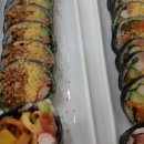 영이김밥 - 용산구 한강대로 145 | 영이김밥