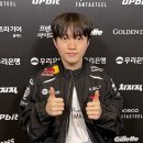 (주)동성원더파크 인벤