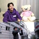 라이프푸드스토리 이미지