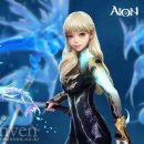 인디카 마스터 이미지