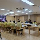 하남시청 본관 2층 이미지