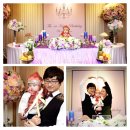 메이크업럭스 이미지