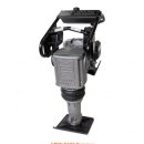 (주)세신환경 이미지