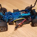 킬러바디 이미지