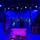 정홍재 | 240510 대학로 연극 『죽여주는 이야기』 in 지인시어터 (CAST 정홍재, 최혜지, 신광희) 후기