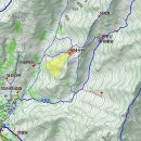 우남사 Daum카페