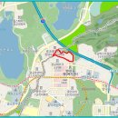 흥덕2로 이미지