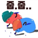 삼천공인중개사사무소 이미지