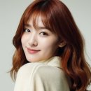 신비미장원
