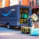 (Jan. 3rd Sat) Why Choosing Fast Delivery is Bad for the Planet 이미지