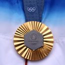 [쇼트트랙]1998 나가노 동계올림픽 여자 3000m 계주-한국(금)(1998.02 JPN/Nagano) 이미지