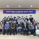문화보석