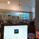 더블유필라테스스튜디오