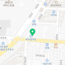 오종용내과의원 이미지