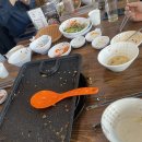 티키타카커피 이미지