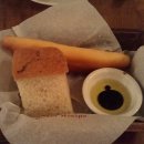 파이낸스빌딩 이미지