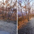 원수산 누리길 이미지