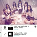 여자친구 - 동래구 금강공원로20번길 42 | 여자친구