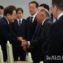 (주)재계통상