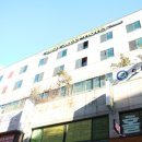 수원-0790 이미지