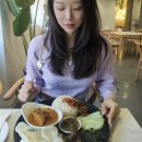 미경 이미지