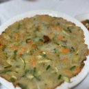 민둥산손칼국수