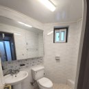 대학동-45 이미지