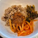 늘을1로16번길1R | [남양주호평동맛집] 갯벌의조개 평내호평점 / 비주얼 폭팔! 대왕조개전골 후기