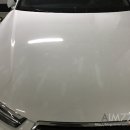 헐크워시세차장 이미지