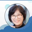 세린작은도서관 이미지