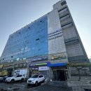 신금1길 이미지