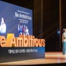 (주)앤유 이미지