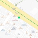 1001안경콘택트만촌점 이미지