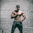 운동J GYM 이미지