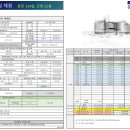 대광건축사사무소 이미지