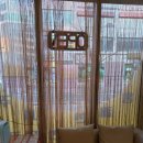 (주)다올 이미지