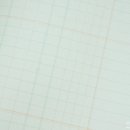 핑크파르페 이미지