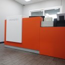 산본카센타 이미지