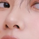 희주광택 이미지