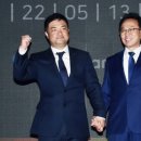 포토페이스 Daum카페