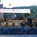 한반도면-14 이미지