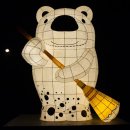 THE 하얀클린 이미지