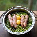 하나로여행사주 이미지