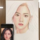 대전공방옷장 이미지