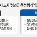 잭팟