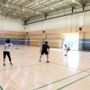 생활체육관(1층) 이미지