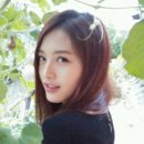 제주도 레인보우 이미지