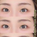 블루미니즈 이미지